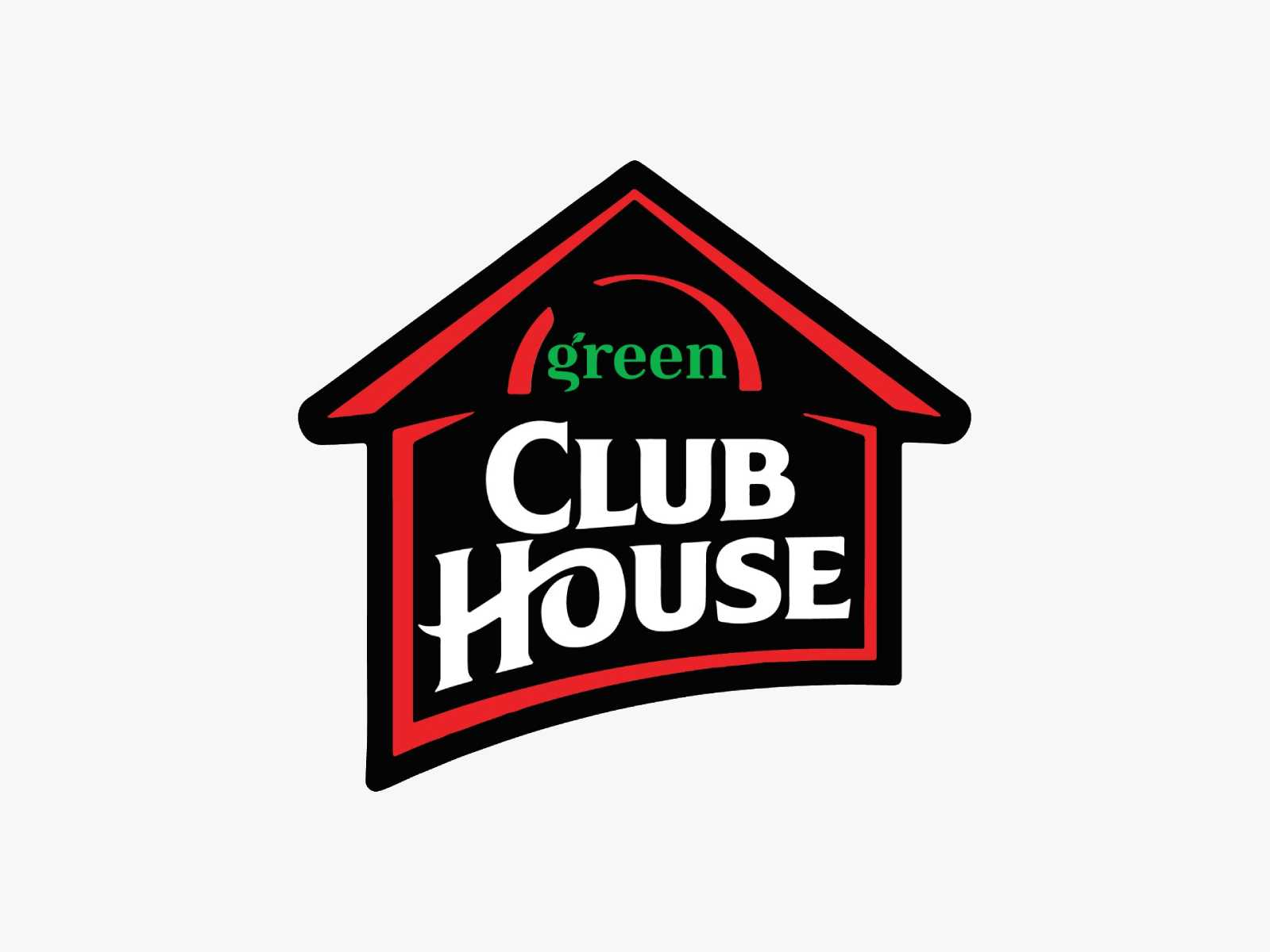 green club1