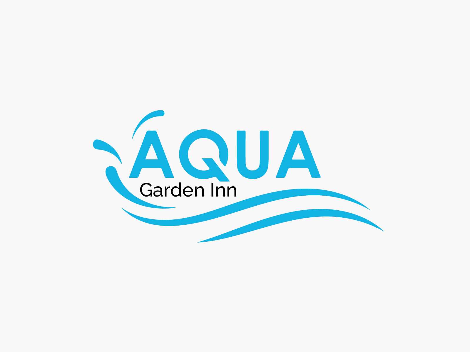 Aqua Graden Inn